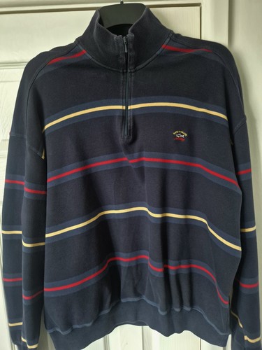 Paul shark men 1 - men's, 1/4
