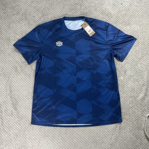 Umbro pro training premier - umbro,