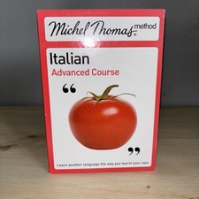 Perfect Italian (Learn Italian