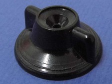 Triumph Tiger Cub T20B Bantam