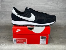Nike air pegasus uk - air, sz:
