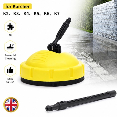 For karcher high - for, k2-k7
