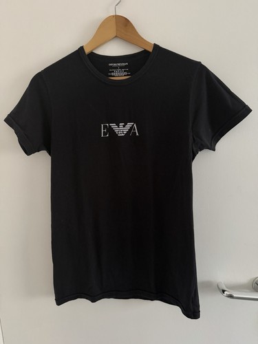 Emporio armani men eagle - armani,