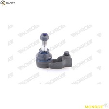 TIE ROD END L24112 FOR SAAB