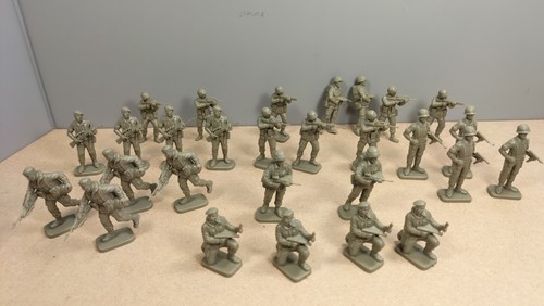 Rare scale 28 esci - rare, 1:35