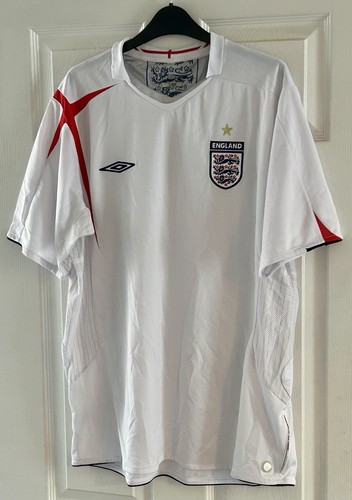 Vintage official 2005 - vintage,