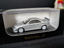 Carnel 1/64 1995 Nissan