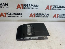 Genuine audi s3 8v - audi,