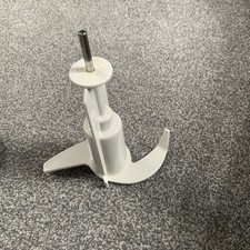 BRAUN COMBIMAX K600 Original