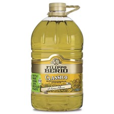 Filippo Berio Classic Olive