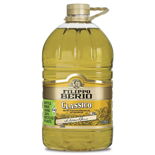 Filippo berio classic olive - berio,