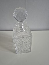 tageVintage Royal Brierley