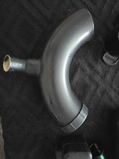 Paintball hoppers And Quick Fill Pods