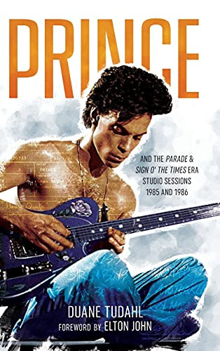 Prince and the - ,