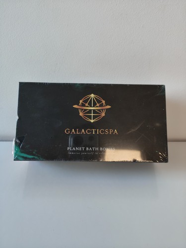 Galacticspa planet themed bath - galacticspa,