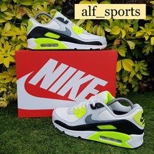 Bnwb authentic nike - &,