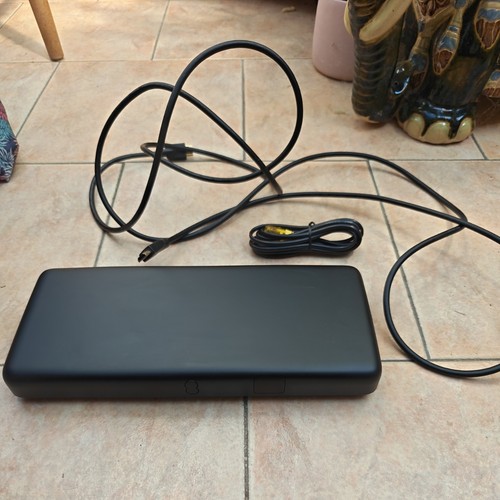 Box pro latest - tv,