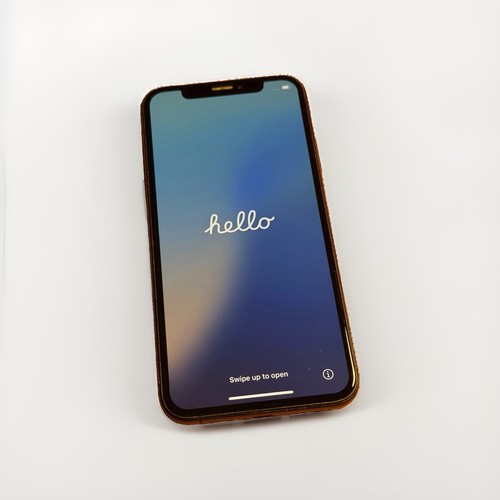 Apple iphone 256g ios black - ios,