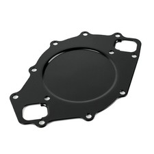 Water Pump Backing Plate