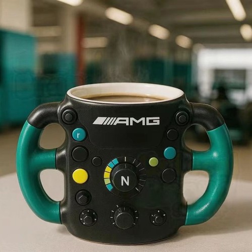 2025 racing resin - 2025,