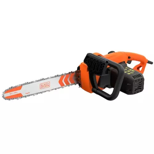 Black decker - black, black+decker