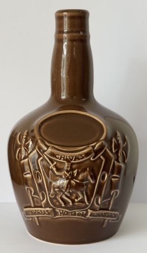 Chivas brothers distillery - chivas,
