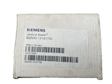 Siemens SQN30 131A1700