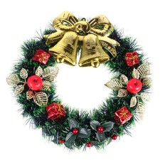 Christmas Decorations Supplies