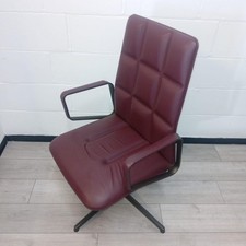 Walter knoll executive - knoll,