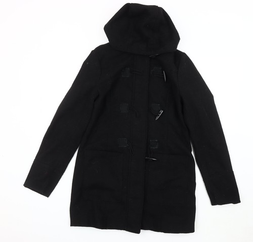 Womens size sws black - s,