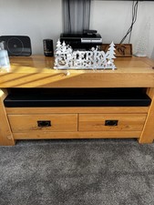 Samsung HW-Q600A Wireless