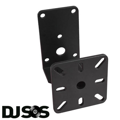 Audio brac03 speaker - audio,