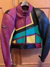 Piece made with kevlar - 2,