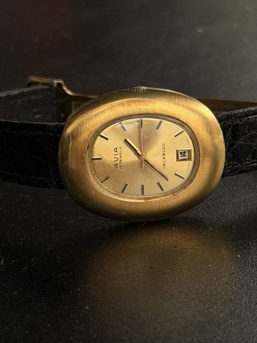 Vintage avia jewels - vintage,