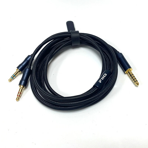 Fiio balanced cable - fiio, ll-4.4a