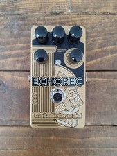 Catalinbread Echorec