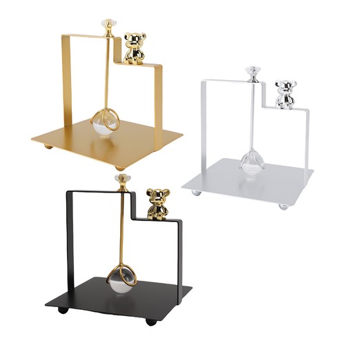 Napkin holder flat paper - holder,