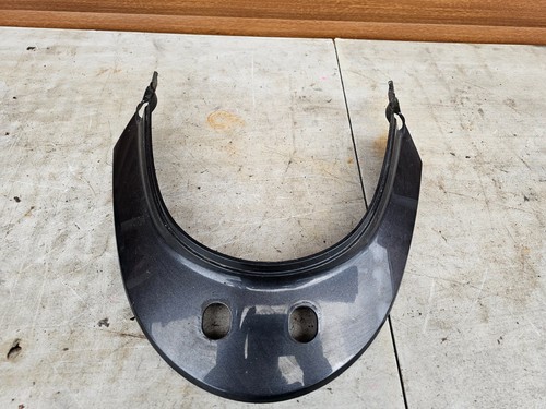 Yamaha vity 125 rear fairing - vity,
