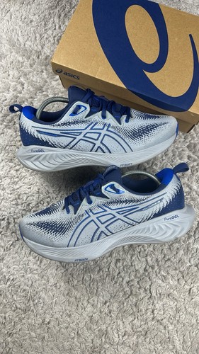 Asics gel cumulus - asics, mens