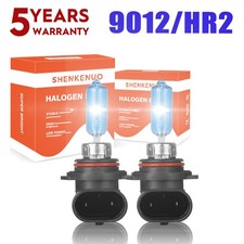 For Ford Ranger 2019-2023 -