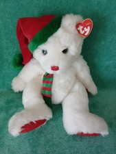 Ty Classic 'GARLAND' Christmas