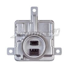 Mitsubishi Electric W003T22073 W003T22072 W003T22071  8K0941597E Xenon Ballast