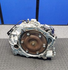 2015 PEUGEOT 308 MK2  2.0