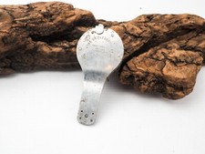 HARDY BROS VINTAGE THE DRYFLY