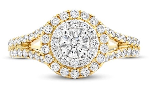 Tolkowsky round cut - tolkowsky, ct