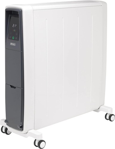 Dimplex futurad 2kw oil - 2kw,