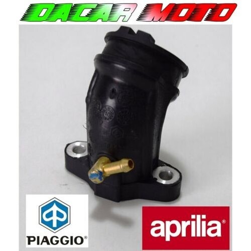 Intake manifold carburetor - manifold,