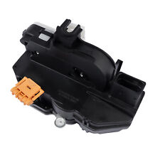 Front Passenger Side Door Lock