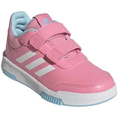 New ladies adidas tensaur - new,