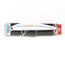 Yo Zuri Hydro Minnow Long Cast